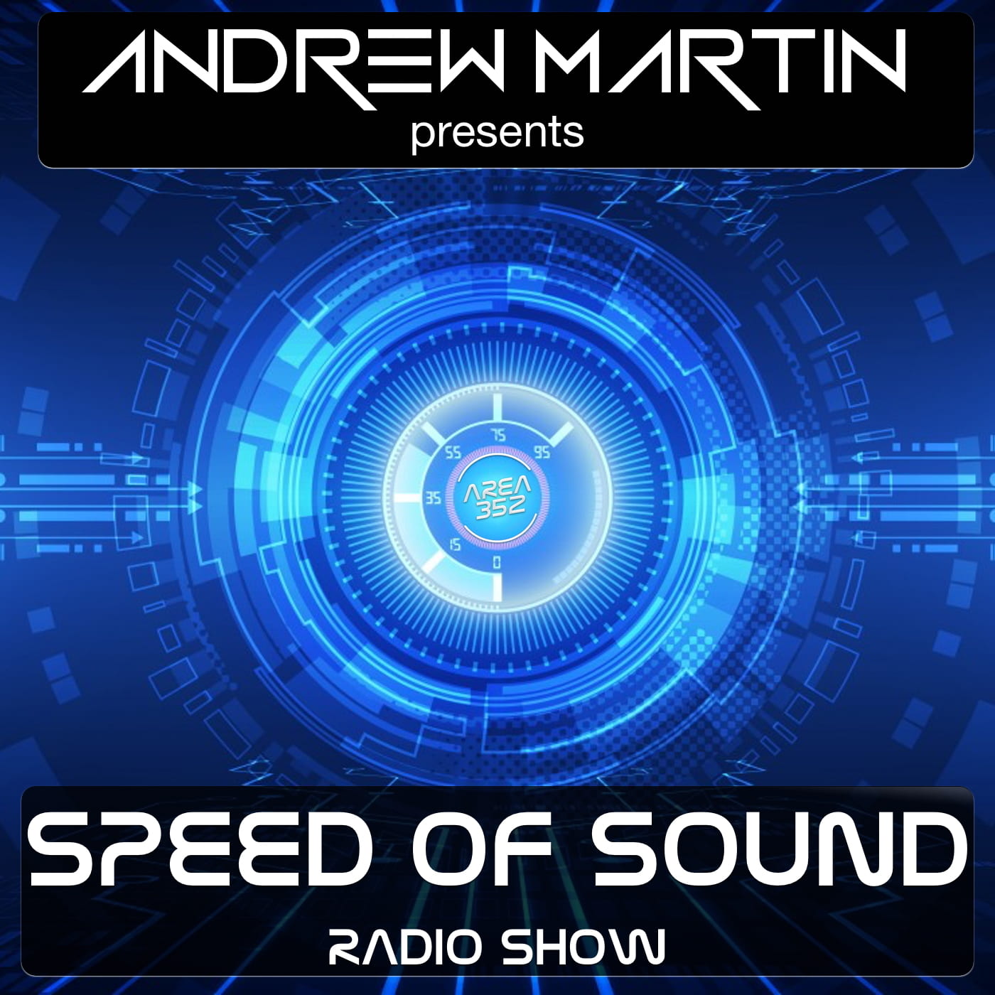 The speed of sound. Speed of Sound. Тактика звука Radio show. Show Speed Music. Julian presents.