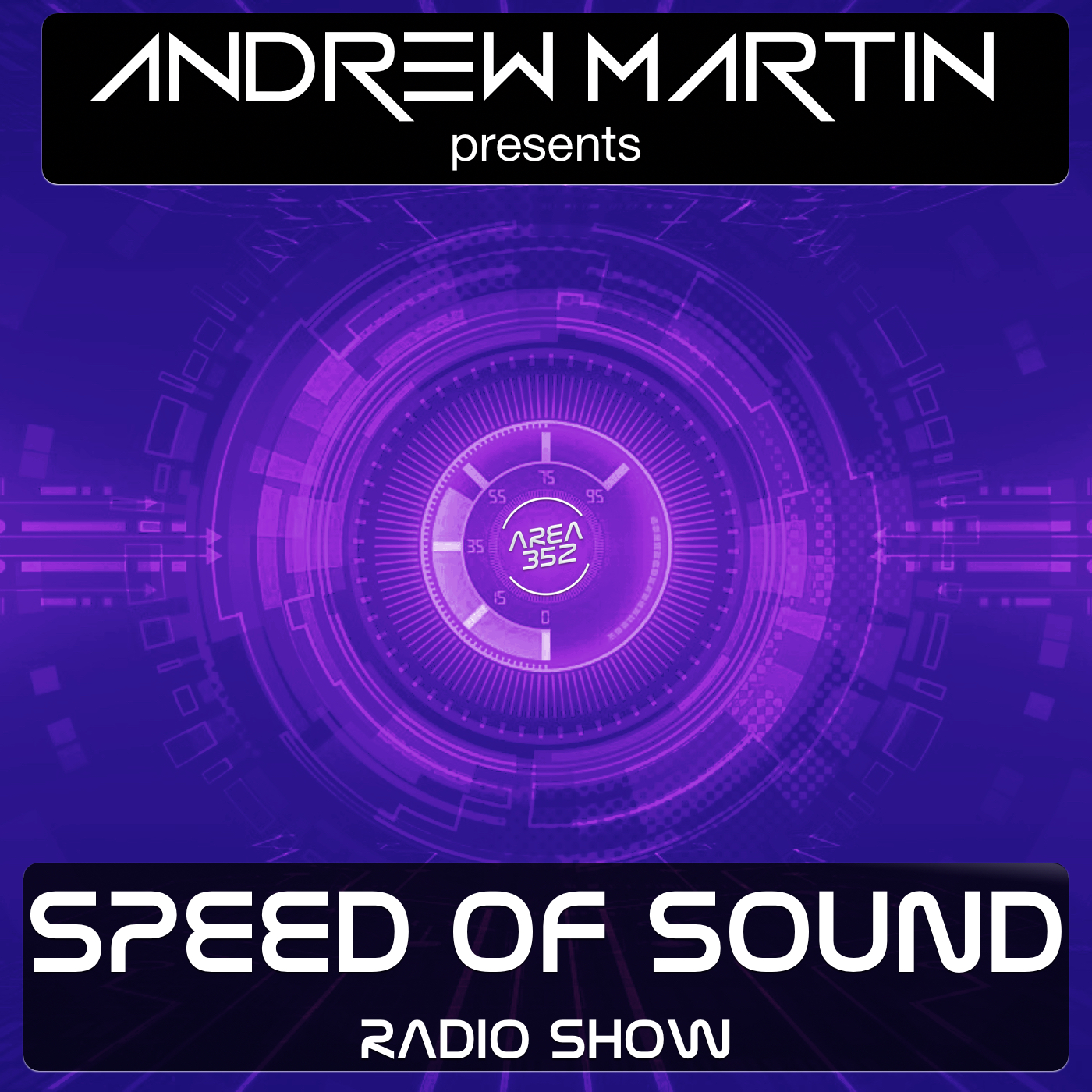 Speed of Sound 0195