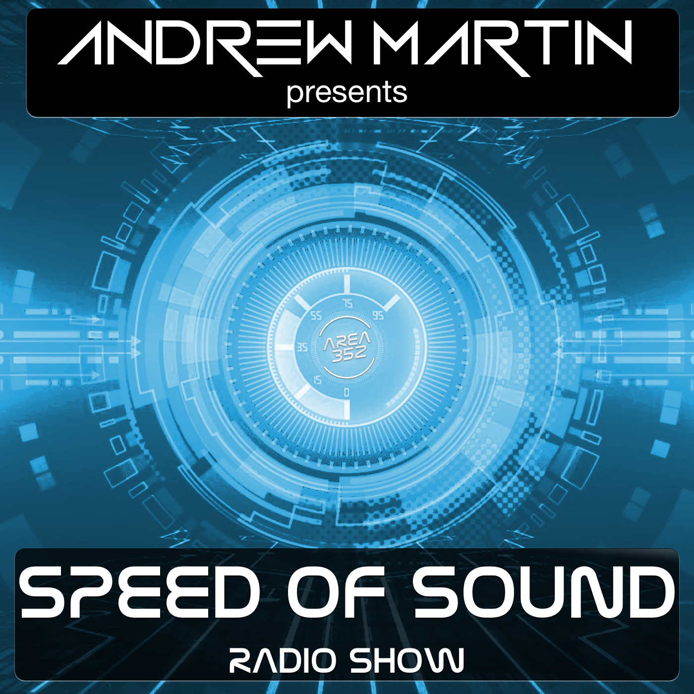 Speed of Sound 0236