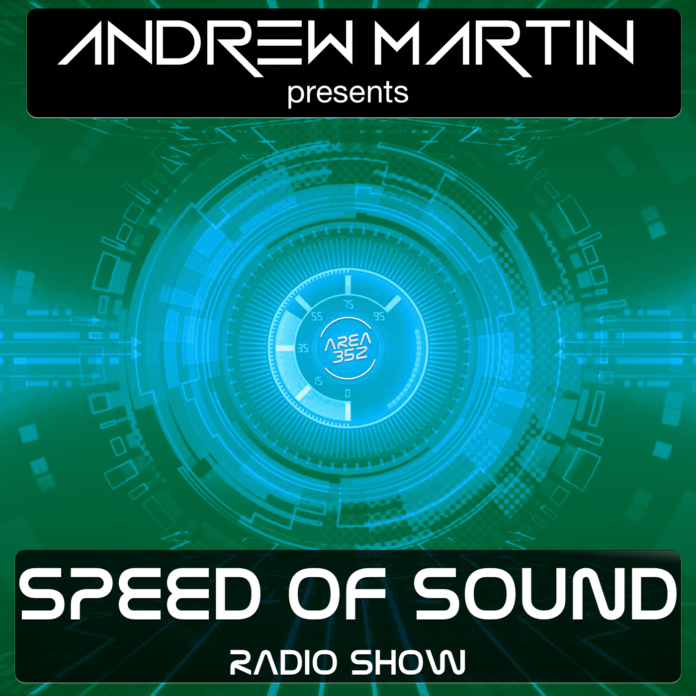 Speed of Sound 0236